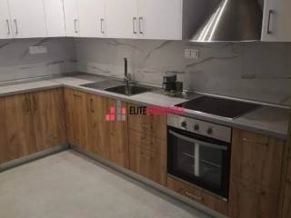 ΣΑΛΟΚΟΥΖΙΝΑ(ΚΟΥΖΙΝΑ)