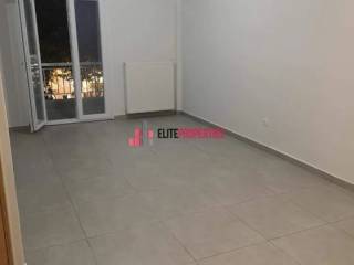 ΣΑΛΟΚΟΥΖΙΝΑ(ΣΑΛΟΝΙ)