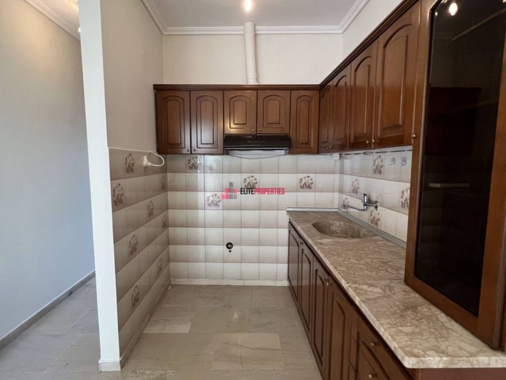 σαλοκουζινα