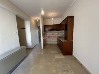 σαλοκουζινα