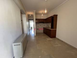 σαλοκουζινα