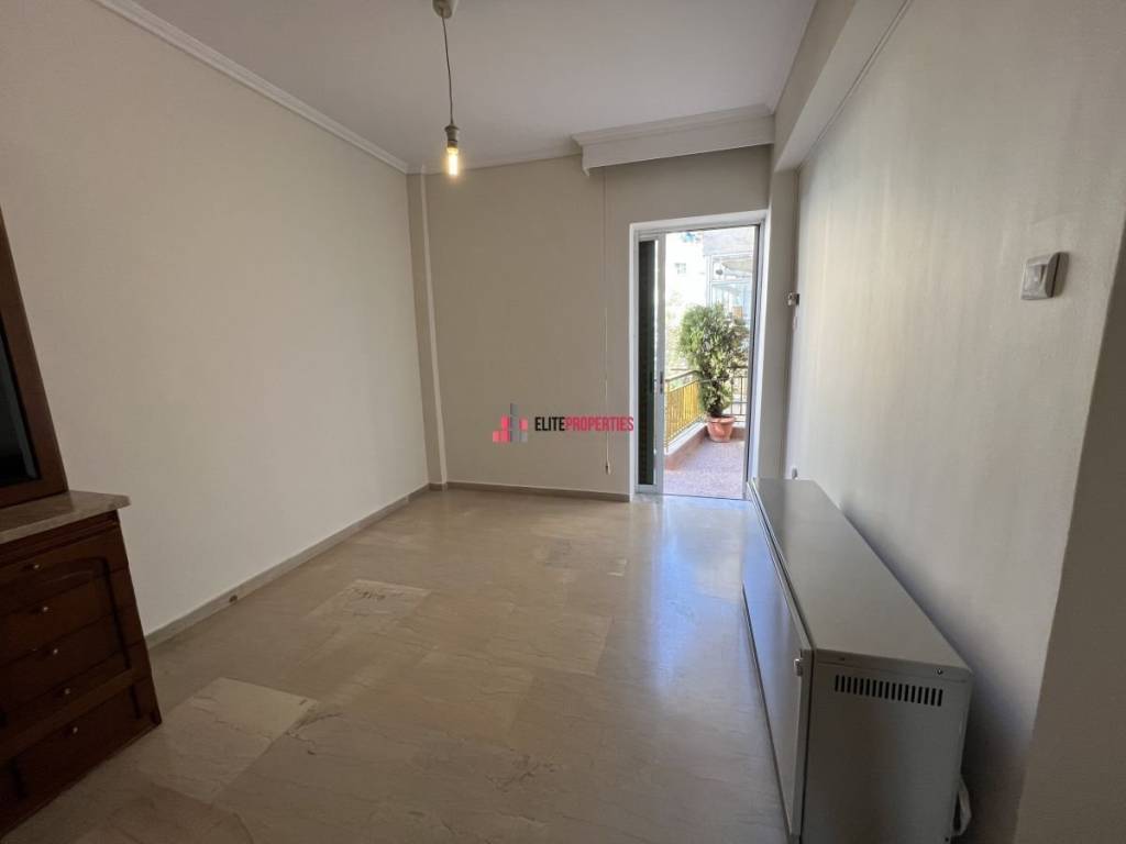 σαλοκουζινα