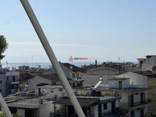 μπροστα μπαλκονι με θεα