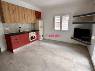 ΣΑΛΟΚΟΥΖΙΝΑ