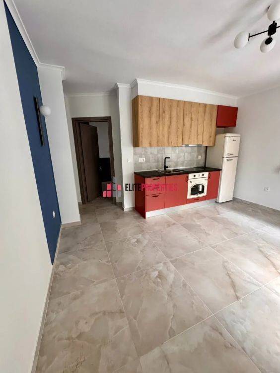 ΣΑΛΟΚΟΥΖΙΝΑ