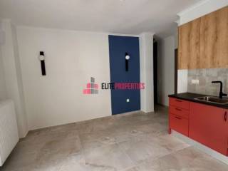 ΣΑΛΟΚΟΥΖΙΝΑ