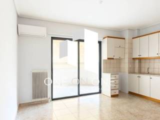 Σαλοκουζίνα