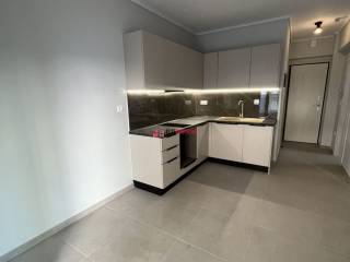 ΣΑΛΟΚΟΥΖΙΝΑ