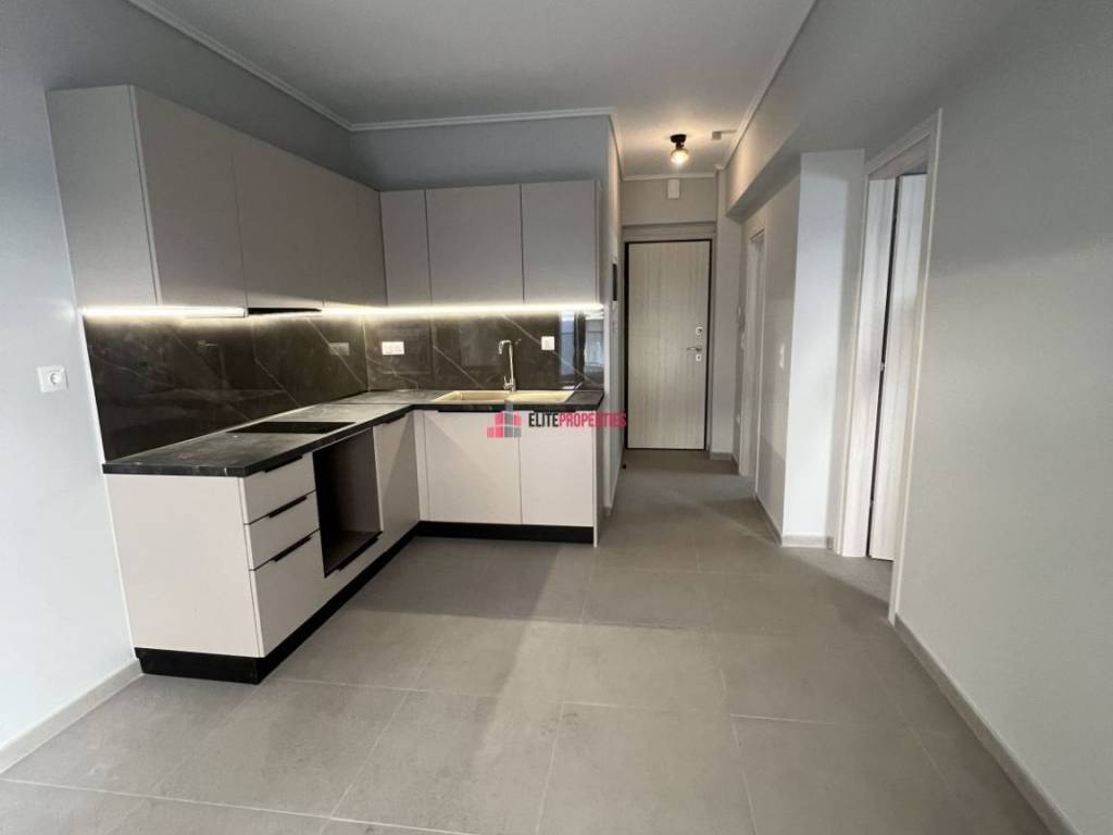 ΣΑΛΟΚΟΥΖΙΝΑ