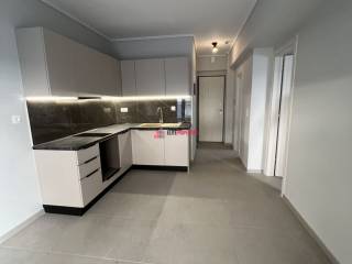 ΣΑΛΟΚΟΥΖΙΝΑ