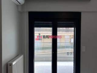 ΣΑΛΟΚΟΥΖΙΝΑ