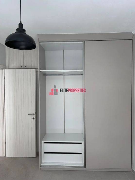 ΔΩΜΑΤΙΟ ΜΕ ΝΤΙΤΛΑΠΑ