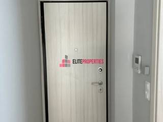 ΠΟΡΤΑ ΑΣΦΑΛΕΙΑΣ