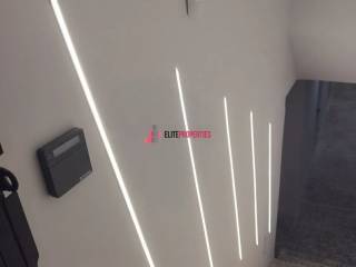 ΕΙΣΟΔΟΣ ΑΠΟΘΗΚΗΣ