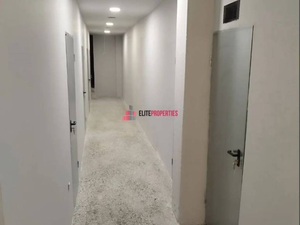 ΔΩΜΑΤΙΑ 5τμ εως 9τμ