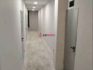 ΔΩΜΑΤΙΑ 5τμ εως 9τμ