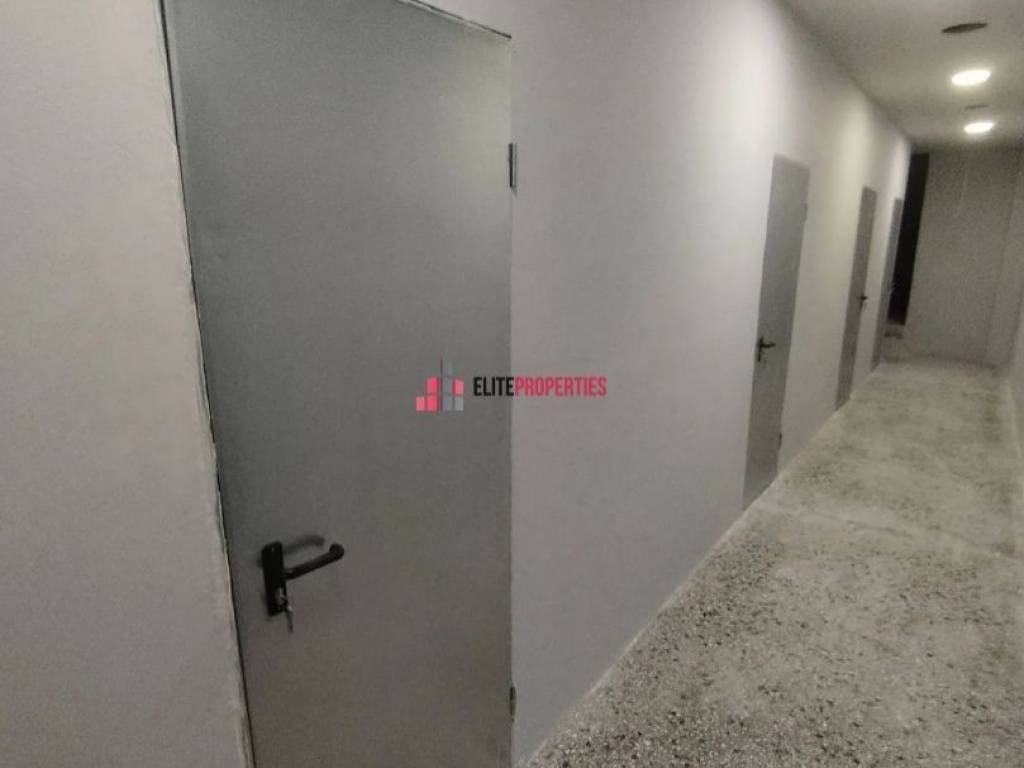 ΔΩΜΑΤΙΑ 5τμ εως 9τμ