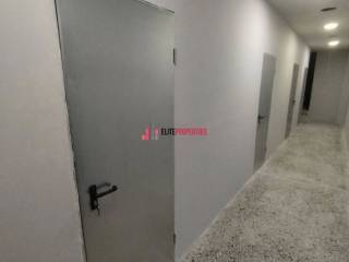 ΔΩΜΑΤΙΑ 5τμ εως 9τμ