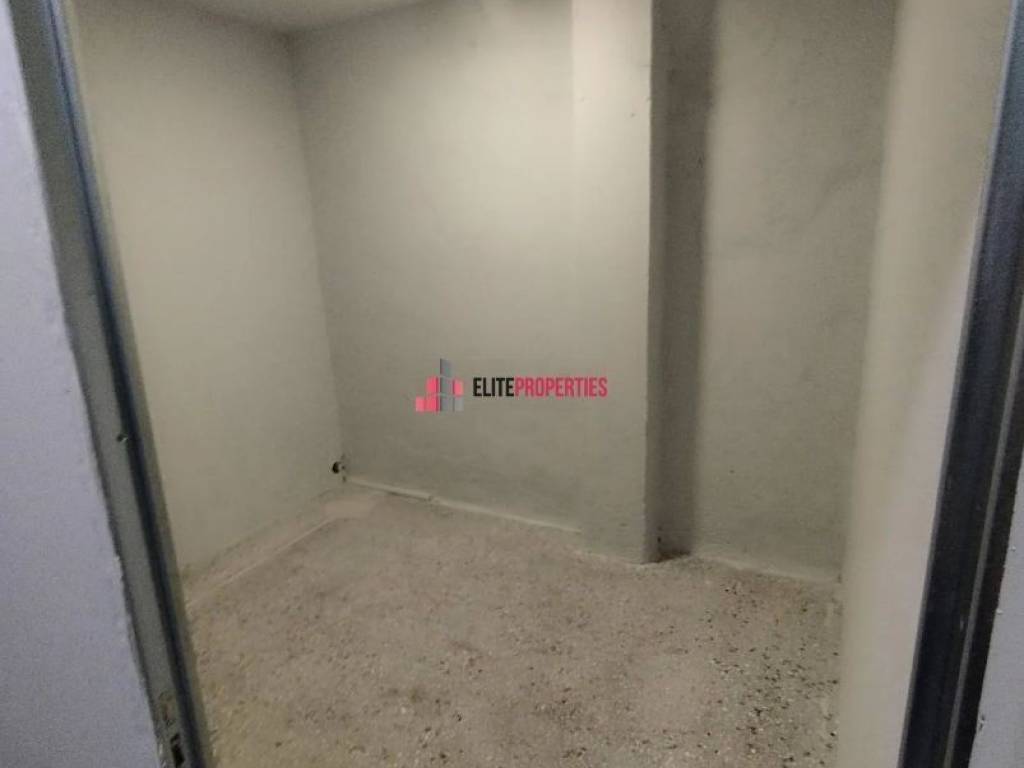 ΔΩΜΑΤΙΑ 5τμ εως 9τμ