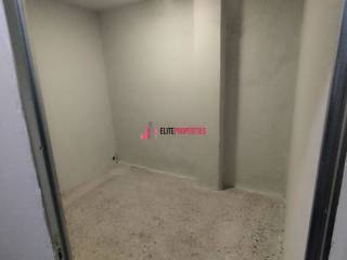 ΔΩΜΑΤΙΑ 5τμ εως 9τμ