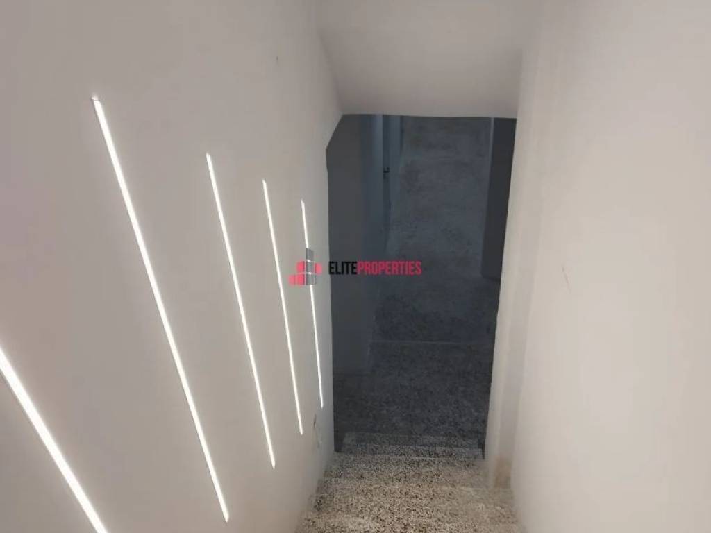 ΕΙΣΟΔΟΣ ΑΠΟΘΗΚΗΣ