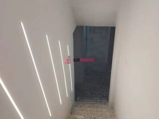 ΕΙΣΟΔΟΣ ΑΠΟΘΗΚΗΣ