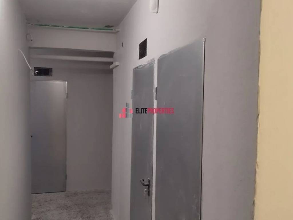 ΔΩΜΑΤΙΑ 5τμ εως 9τμ