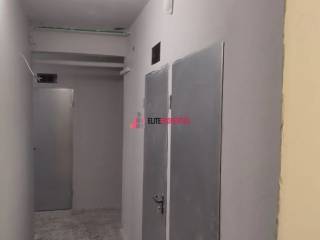 ΔΩΜΑΤΙΑ 5τμ εως 9τμ