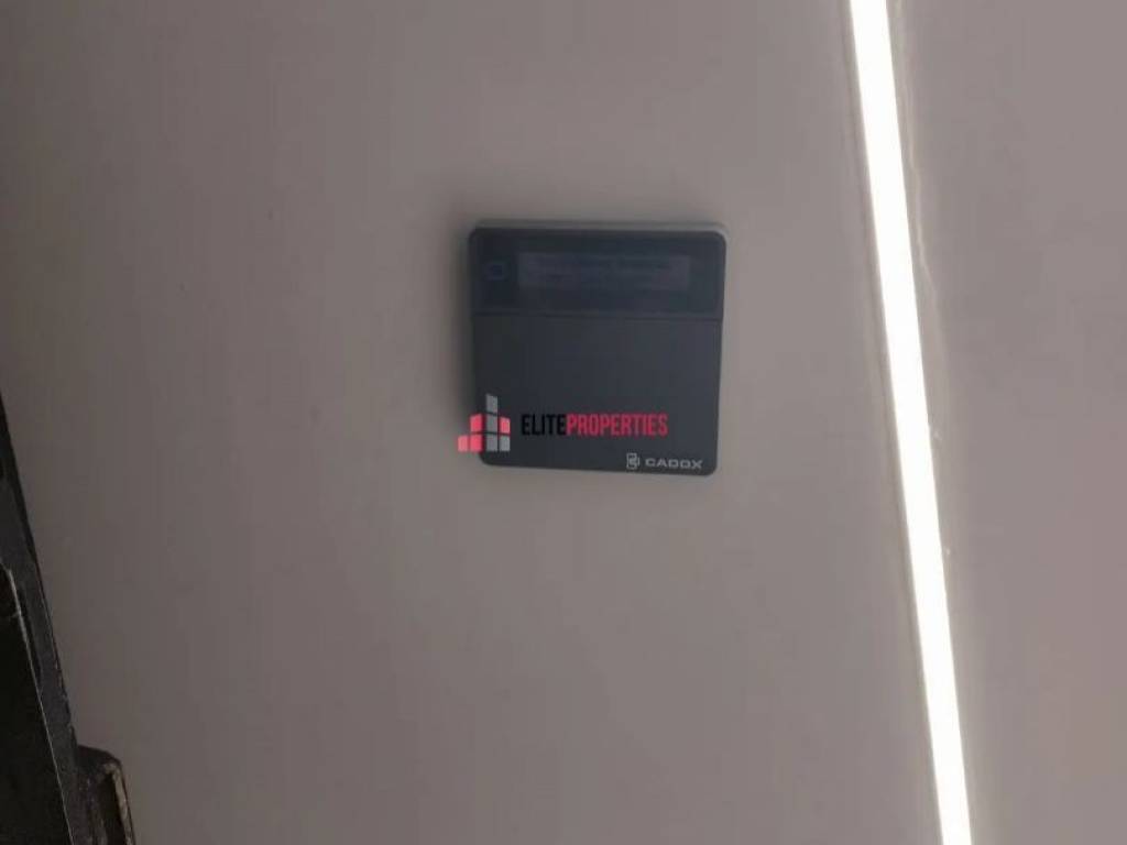 ΣΥΝΑΓΕΡΜΟΣ ΥΓΡΑΣΙΑΣ