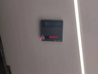 ΣΥΝΑΓΕΡΜΟΣ ΥΓΡΑΣΙΑΣ