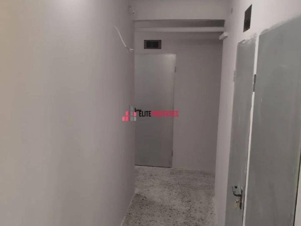 ΔΩΜΑΤΙΑ 5τμ εως 9τμ