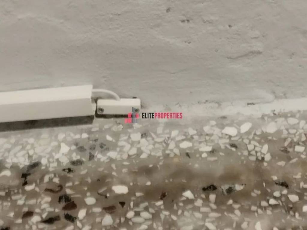 ΑΙΣΘΗΤΗΡΑΣ