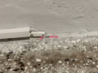 ΑΙΣΘΗΤΗΡΑΣ