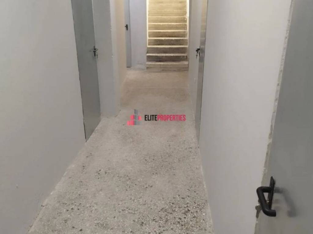 ΔΩΜΑΤΙΑ 5τμ εως 9τμ