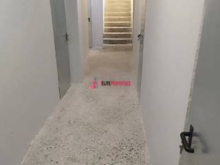 ΔΩΜΑΤΙΑ 5τμ εως 9τμ