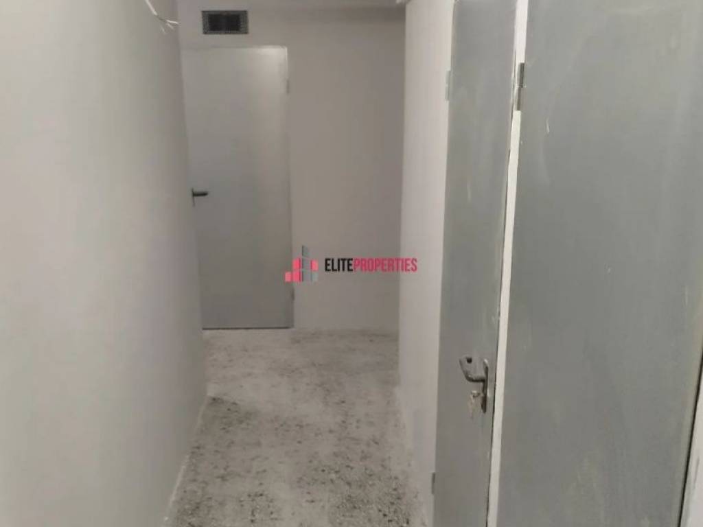 ΔΩΜΑΤΙΑ 5τμ εως 9τμ