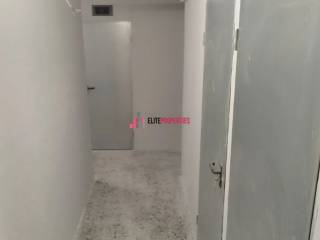 ΔΩΜΑΤΙΑ 5τμ εως 9τμ