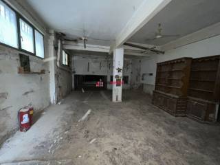 ΕΝΙΑΙΟΣ ΧΩΡΟΣ