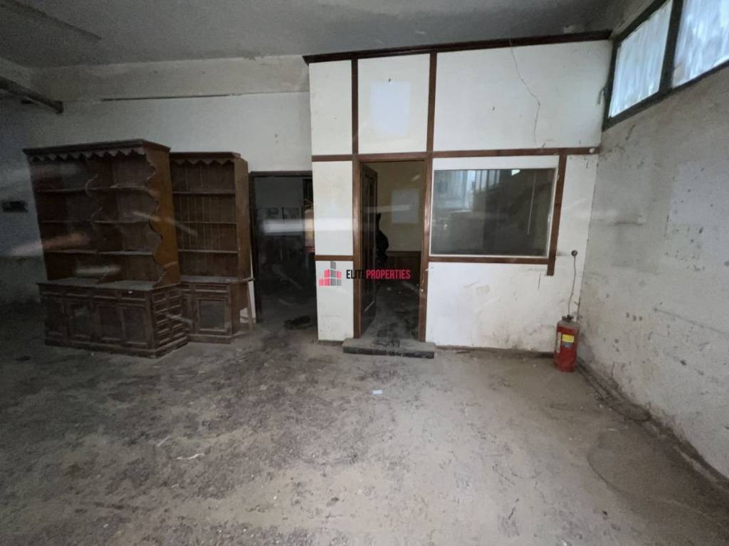 ΕΝΙΑΙΟΣ ΧΩΡΟΣ