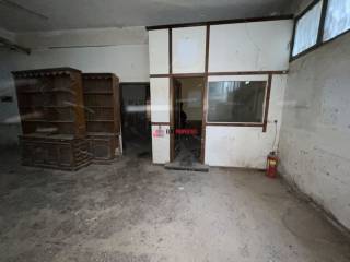 ΕΝΙΑΙΟΣ ΧΩΡΟΣ