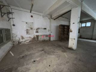 ΕΝΙΑΙΟΣ ΧΩΡΟΣ