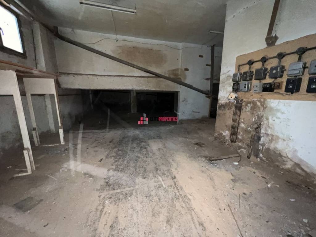 ΕΝΙΑΙΟΣ ΧΩΡΟΣ