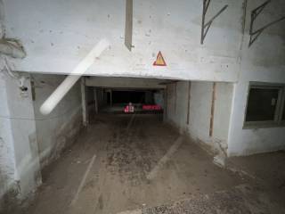 ΕΝΙΑΙΟΣ ΧΩΡΟΣ