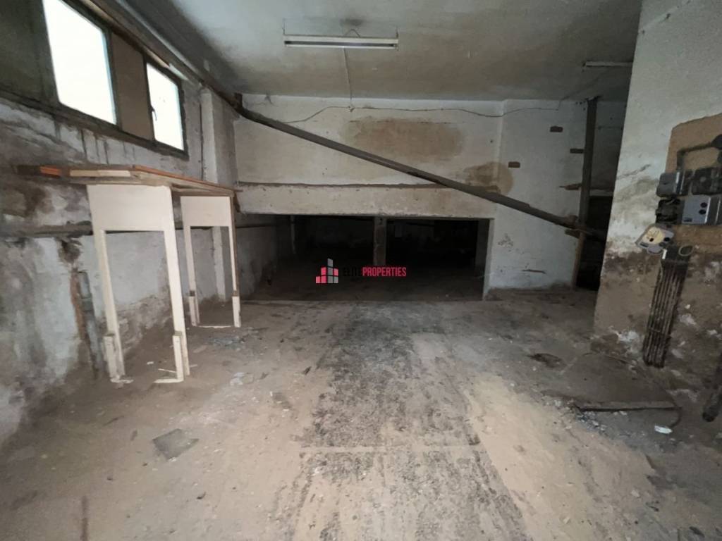 ΕΝΙΑΙΟΣ ΧΩΡΟΣ