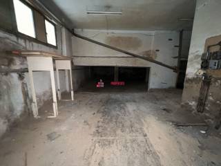 ΕΝΙΑΙΟΣ ΧΩΡΟΣ