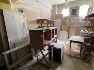 ΕΝΙΑΙΟΣ ΧΩΡΟΣ