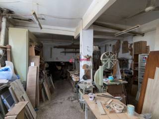 ΕΝΙΑΙΟΣ ΧΩΡΟΣ