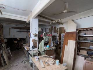 ΕΝΙΑΙΟΣ ΧΩΡΟΣ