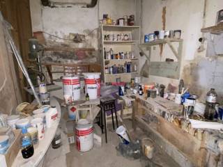 ΕΝΙΑΙΟΣ ΧΩΡΟΣ