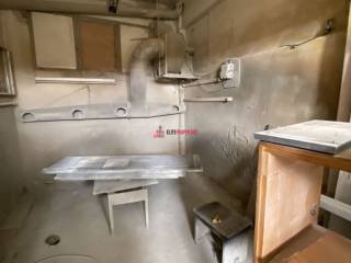 ΕΝΙΑΙΟΣ ΧΩΡΟΣ